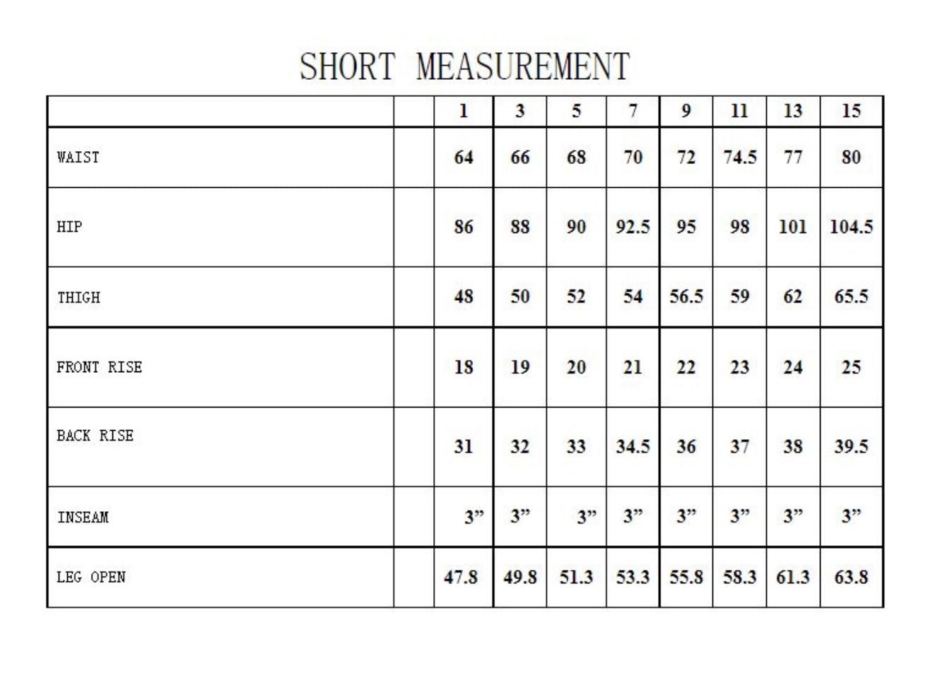 Heartbreaker dress | PLUS