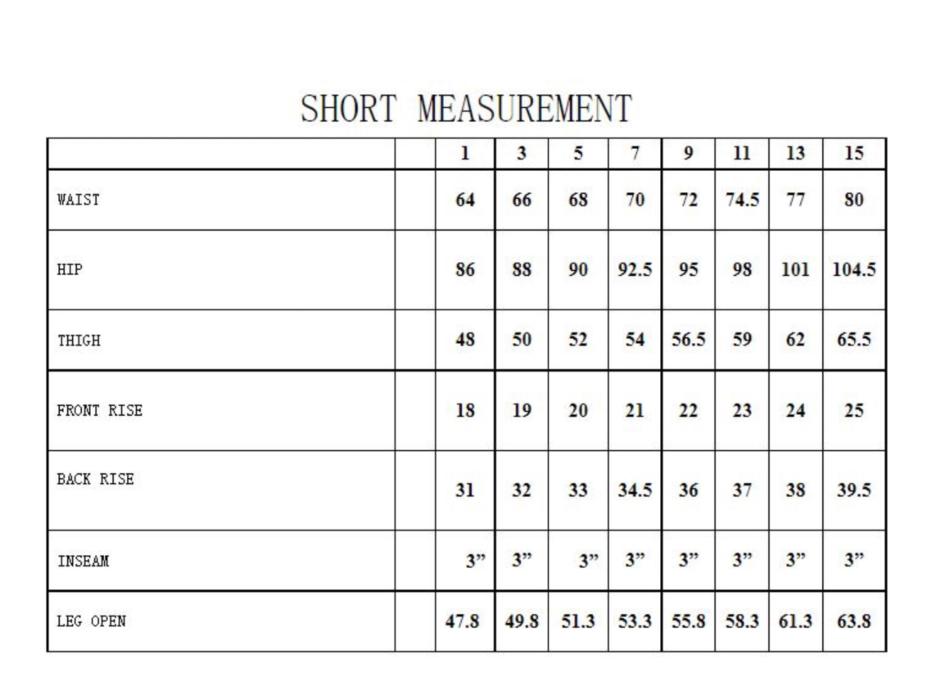 Lucky You fringe dress | PLUS