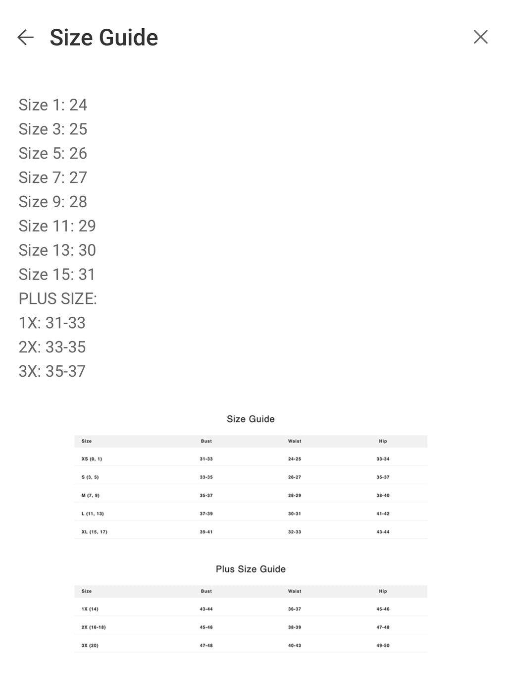 Kiss this, Cowboy jeans | 1-15